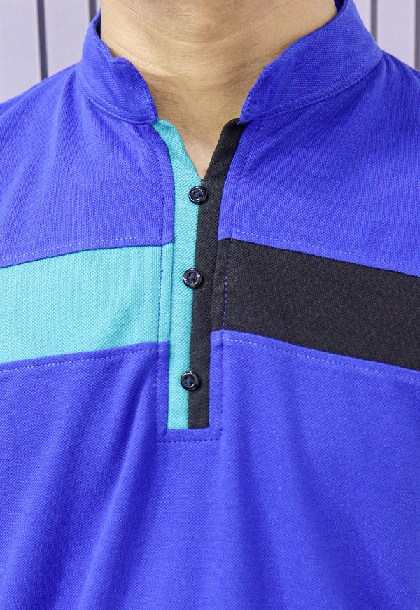 Glancedo Limited Edition Trendy Tracksuit